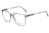 Scott Frame SC5770