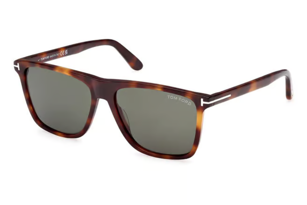 Tom Ford TF832