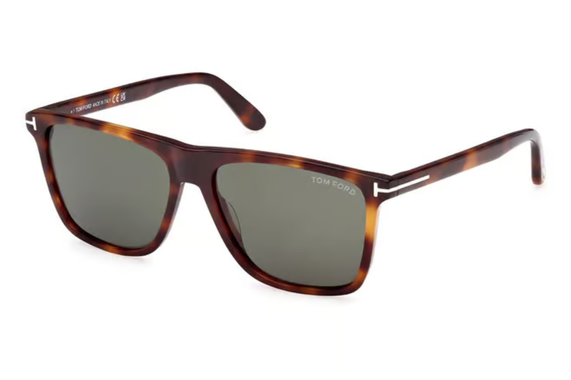 Tom Ford TF832