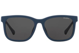 Miraflex Sunglasses MF1040