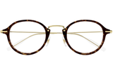 Mont Blanc Frame MB0297O
