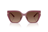 Michal Kors Sunglasses MK2231U