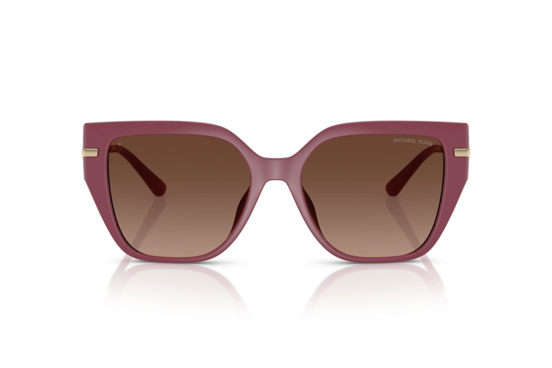 Michal Kors Sunglasses MK2231U