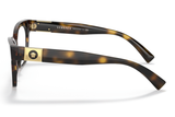 Versace Frame VE3294