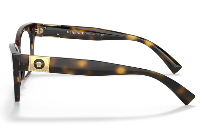 Versace Frame VE3294