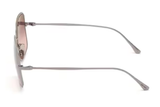 Tom Ford Sunglasses FT0865