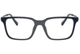 Armani Exchange AX3149U