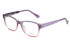 Scott Frame SC5652