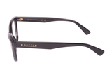 Gucci Frame GG1589O