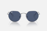 RAY-BAN Sunglasses RB9594S