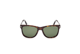 Tom Ford TF1104