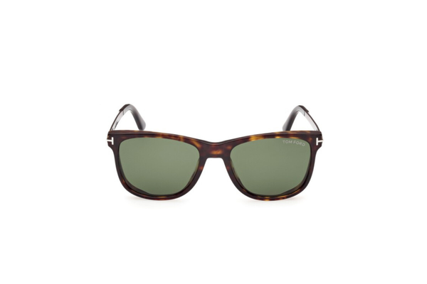 Tom Ford TF1104