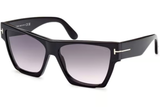 Tom Ford Sunglasses FT0942