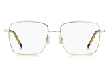 Hugo Boss Frame HG1217