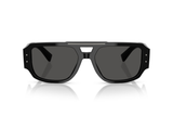 Dolce & Gabbana DG4482