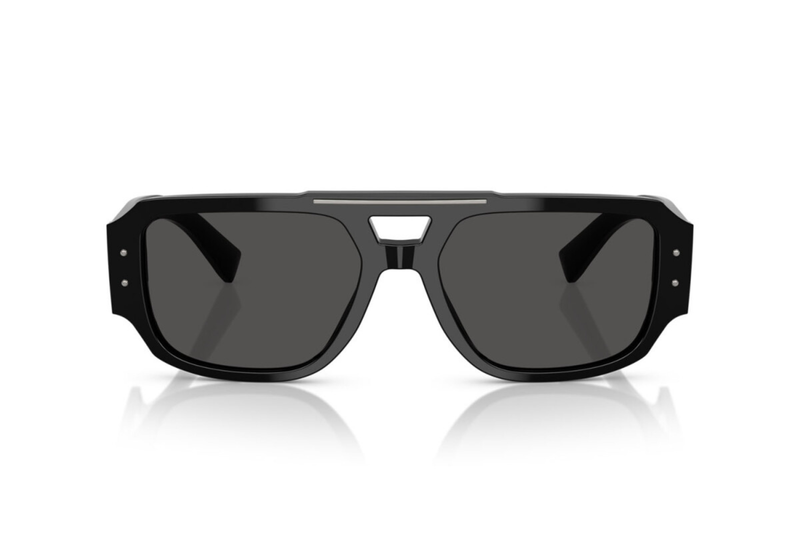 Dolce & Gabbana DG4482