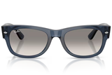 Ray-Ban Sunglasses RB0832S ( Pre_Booking )