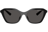 Armani Exchange Sunglasses AX4173SU