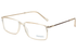 Scott Frame SC5781