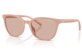 Armani Exchange Sunglasses AX4168SU