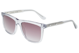 Calvin Klein Sunglasses CK25557I