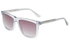 Calvin Klein Sunglasses CK25557I