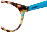 Carrera Frame CARRERINO 58