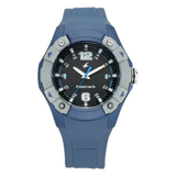 Fastrack Trendies Quartz Analog Men’s Watch NP38057PP01