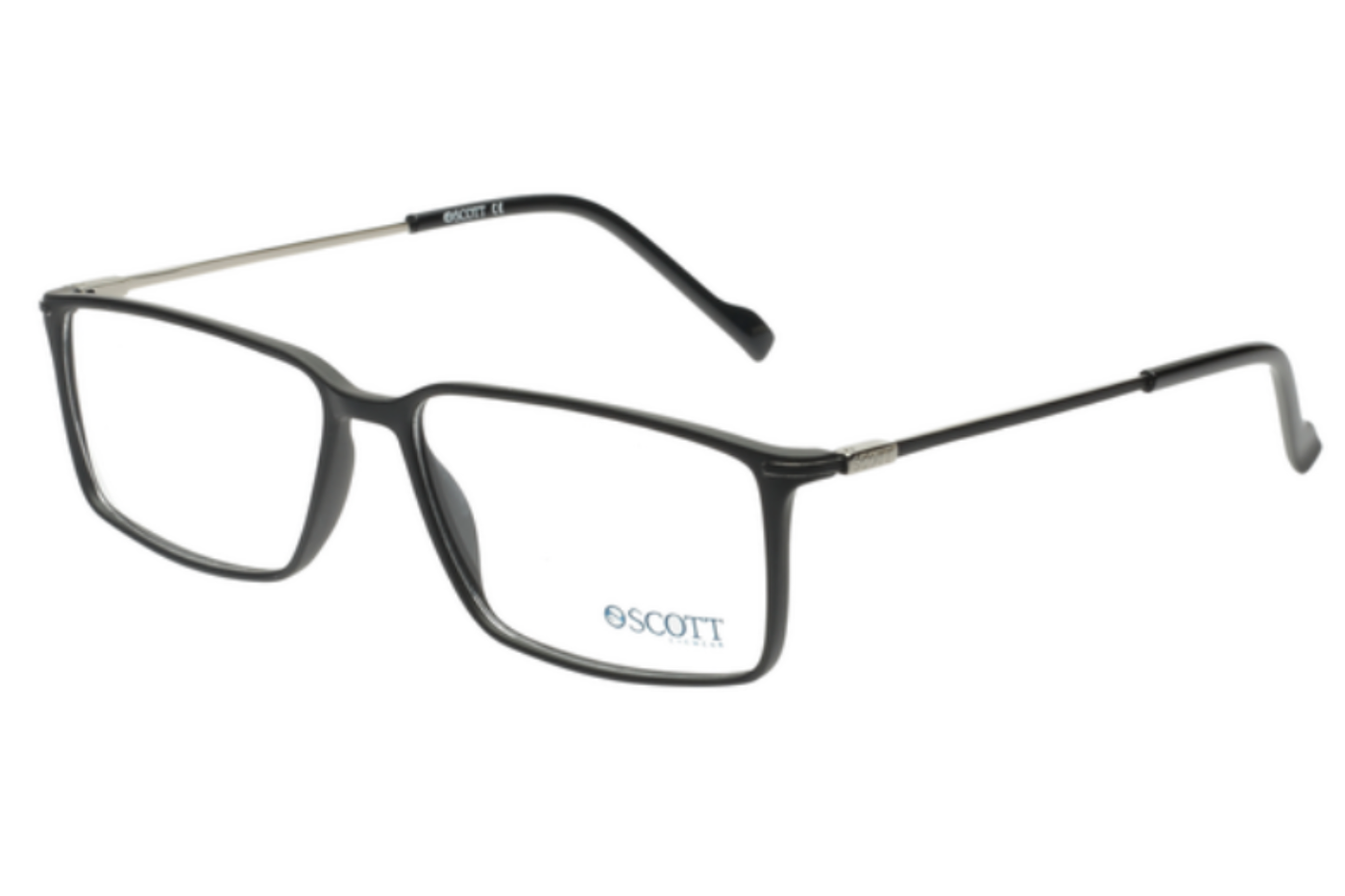 Scott Frame SC5781 – woweye