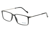 Scott Frame SC5781