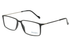 Scott Frame SC5781