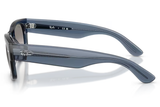 Ray-Ban Sunglasses RB0832S ( Pre_Booking )