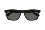 Mont Blanc Sunglasses MB0432S