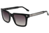 Tommy Hilfiger Sunglasses TH2676