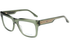 Tommy Hilfiger Frame TH6385