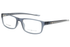 Tommy Hilfiger Frame TH1096
