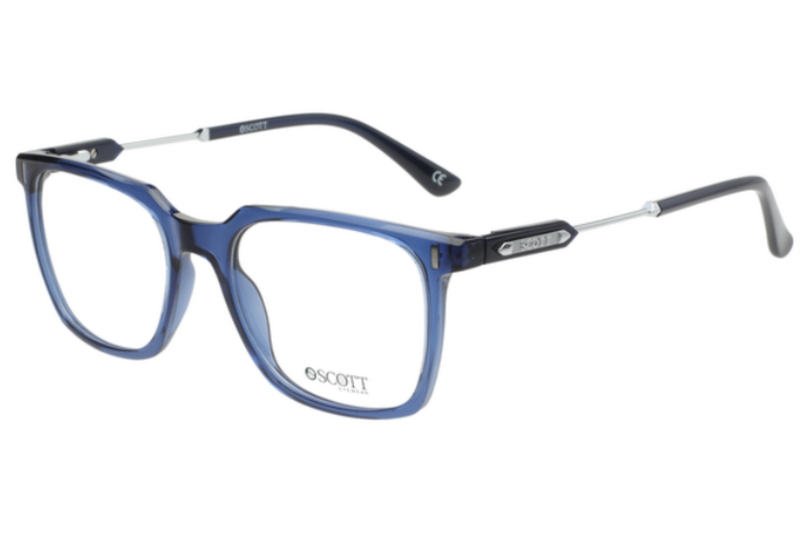 Scott Frame SC5770