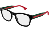 Gucci Frame GG0004ONN