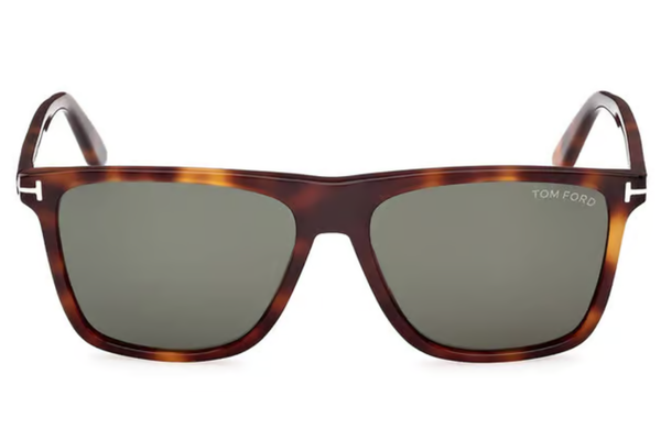 Tom Ford TF832