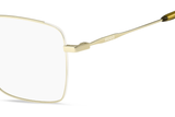 Hugo Boss Frame HG1217