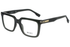 Scott Frame SC5816