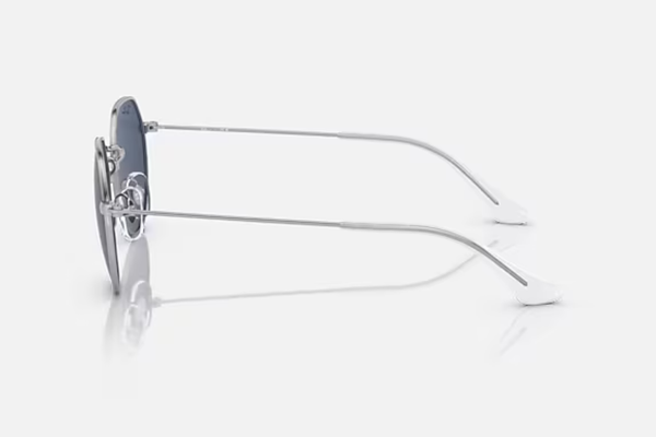RAY-BAN Sunglasses RB9594S