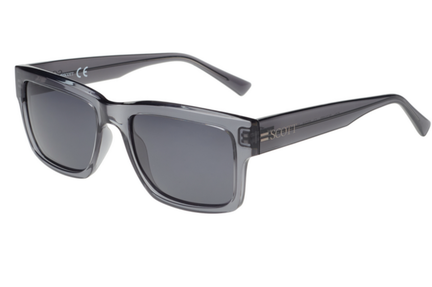 Scott Sunglasses SC3148PL Kirby – woweye