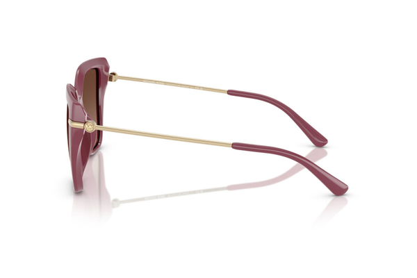 Michal Kors Sunglasses MK2231U