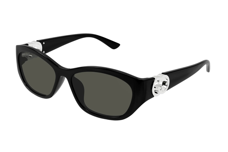 Gucci Sunglasses GG1826SK