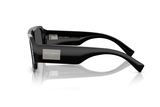 Dolce & Gabbana DG4482