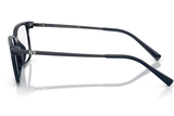 Armani Exchange AX3149U