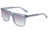 Calvin Klein Sunglasses CK25557I