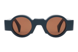 Opium Sunglass OP-P033