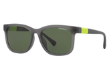 Miraflex Sunglasses MF1040